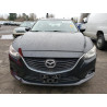 2016 MAZDA 6