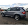 2008 BMW X5