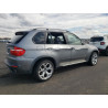 2008 BMW X5