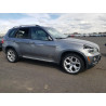 2008 BMW X5