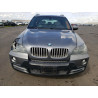 2008 BMW X5
