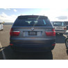 2008 BMW X5