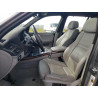 2008 BMW X5