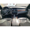 2008 BMW X5