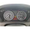 2008 BMW X5