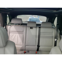 2008 BMW X5
