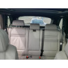 2008 BMW X5