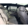 2008 BMW X5