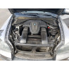 2008 BMW X5