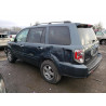 2006 HONDA PILOT