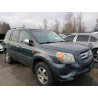2006 HONDA PILOT