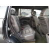 2006 HONDA PILOT