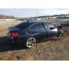 2012 BMW 3 SERIES