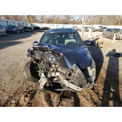 2012 BMW 3 SERIES