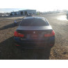 2012 BMW 3 SERIES