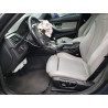 2012 BMW 3 SERIES