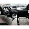2012 BMW 3 SERIES