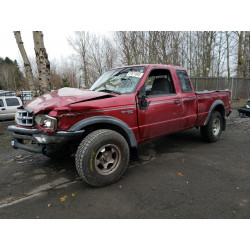 1994 FORD RANGER