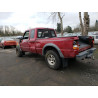1994 FORD RANGER