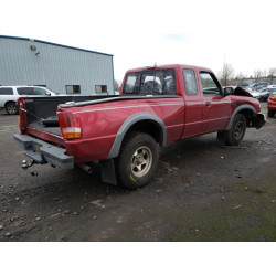 1994 FORD RANGER