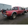 1994 FORD RANGER