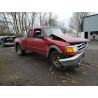 1994 FORD RANGER