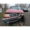 1994 FORD RANGER