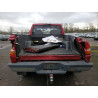 1994 FORD RANGER