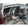 1994 FORD RANGER