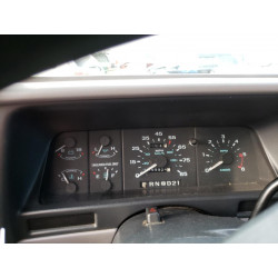 1994 FORD RANGER