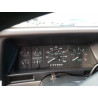 1994 FORD RANGER