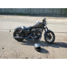 2021 HARLEY-DAVIDSON XL883 N 1HD4LE213MB413857 67147104