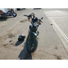 2021 HARLEY-DAVIDSON XL883 N 1HD4LE213MB413857 67147104