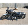 2021 HARLEY-DAVIDSON XL883 N 1HD4LE213MB413857 67147104