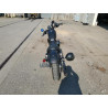 2021 HARLEY-DAVIDSON XL883 N 1HD4LE213MB413857 67147104