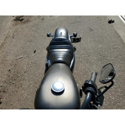 2021 HARLEY-DAVIDSON XL883 N 1HD4LE213MB413857 67147104