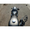 2021 HARLEY-DAVIDSON XL883 N 1HD4LE213MB413857 67147104