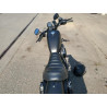 2021 HARLEY-DAVIDSON XL883 N 1HD4LE213MB413857 67147104