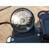 2021 HARLEY-DAVIDSON XL883 N 1HD4LE213MB413857 67147104