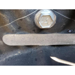 2021 HARLEY-DAVIDSON XL883 N 1HD4LE213MB413857 67147104