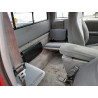 1994 FORD RANGER