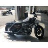 2022 HARLEY-DAVIDSON XL883 N 1HD4LE214NB405607 68520494