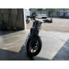2022 HARLEY-DAVIDSON XL883 N 1HD4LE214NB405607 68520494