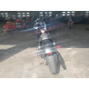 2022 HARLEY-DAVIDSON XL883 N 1HD4LE214NB405607 68520494