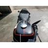 2022 HARLEY-DAVIDSON XL883 N 1HD4LE214NB405607 68520494