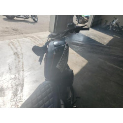 2022 HARLEY-DAVIDSON XL883 N 1HD4LE214NB405607 68520494