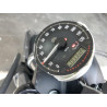2022 HARLEY-DAVIDSON XL883 N 1HD4LE214NB405607 68520494