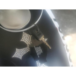 2022 HARLEY-DAVIDSON XL883 N 1HD4LE214NB405607 68520494