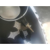 2022 HARLEY-DAVIDSON XL883 N 1HD4LE214NB405607 68520494