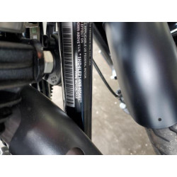 2022 HARLEY-DAVIDSON XL883 N 1HD4LE214NB405607 68520494